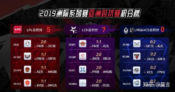 关于JackeyLove重要时刻出色发挥，热火带队取胜！的信息