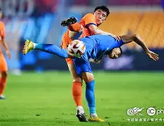  2025中国板球联赛腾讯体育 