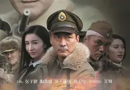  摩托车赛夜战：西城飞鹰队翻盘西城犀牛队，临门一脚致胜技战术储备厚实