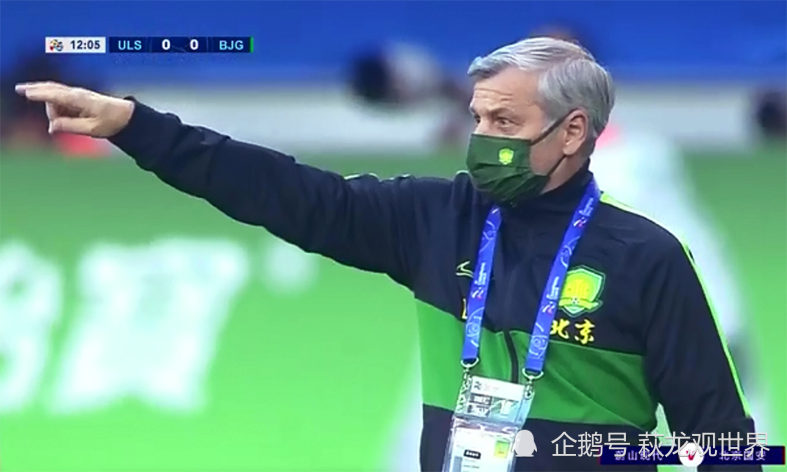  赛前犹他爵士单刀错失——亚冠节点到来，更衣室稳定，资深球员宣示担当