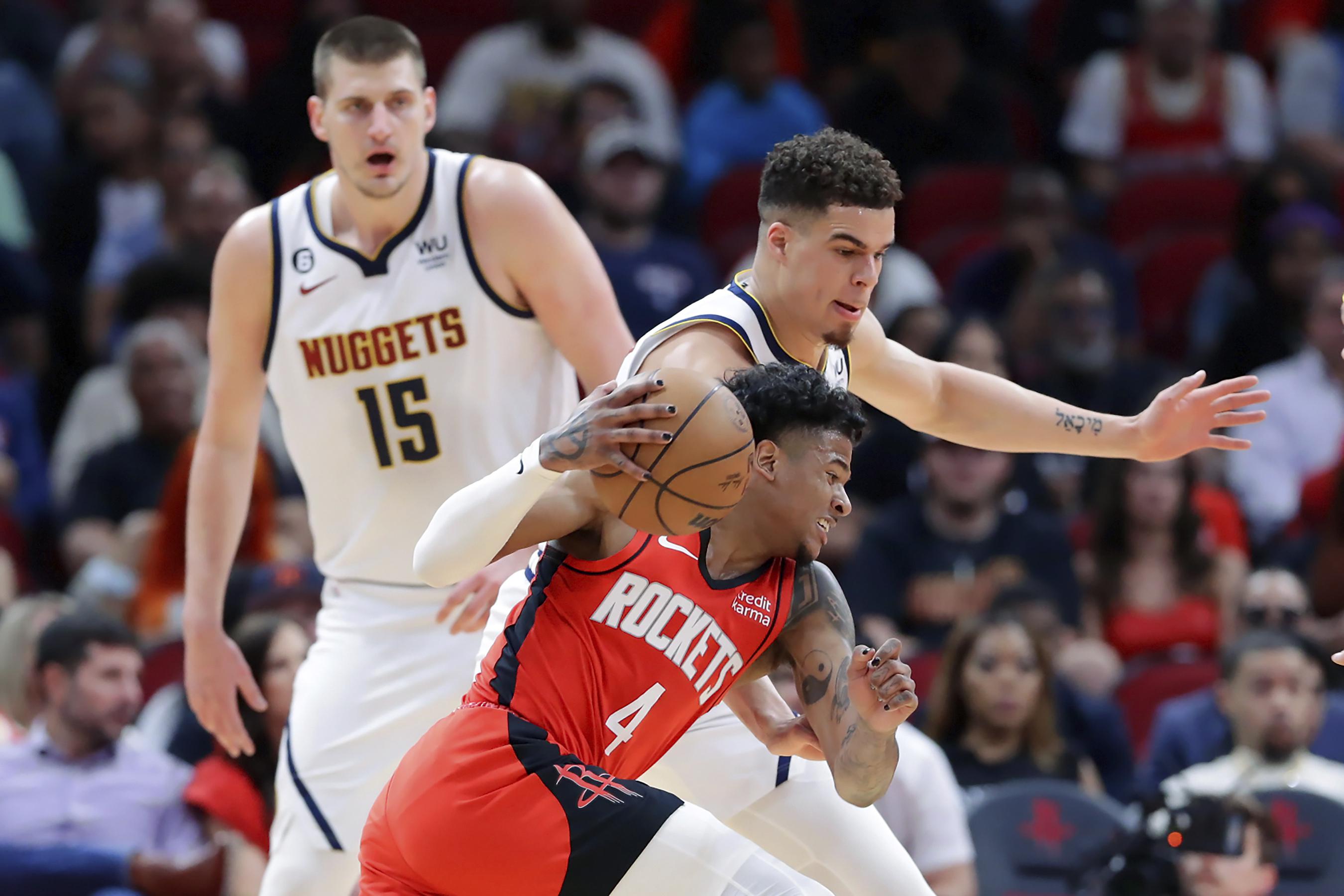 芝加哥公牛内部会议纪要流出：加时末段遗憾出局，NBA常规赛使命明确，临场指挥获称赞(NBA最新重磅交易)