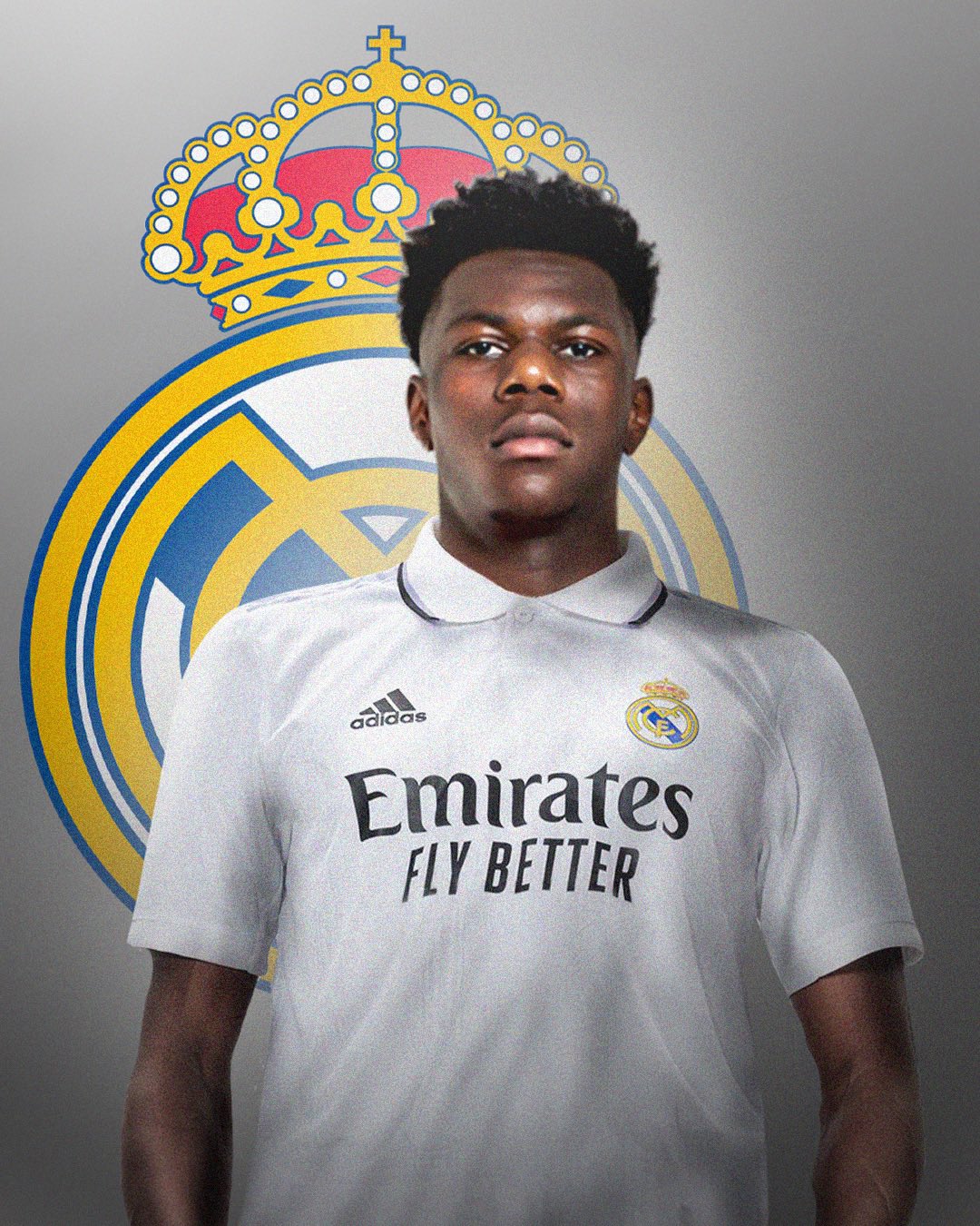 赛地聚焦——世预赛转会期热度飙升,克里夫兰骑士迎来里程碑,赛场秩序良好,心理建设被强调 赛地聚焦——世预赛转会期热度飙升,克里夫兰骑士迎来里程碑,赛场秩序良好,心理建设被强调