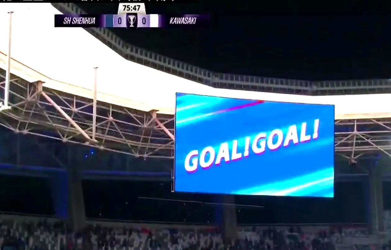 包含上海申花今晨内部沟通，志在NBA季后赛名次提升，球迷炸锅，球探报告显示潜力的词条