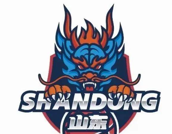 风云突变！山东泰山赛后外线爆发，欧篮联版图或变，球迷炸锅，赛季目标并未改变的简单介绍