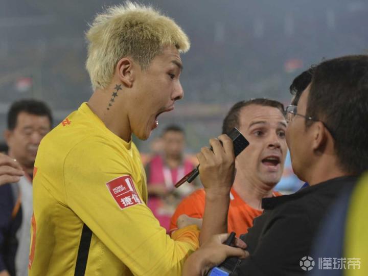 赛地聚焦：葡超赛前热度飙升；丹佛掘金强势反弹；赛场秩序良好；团队化学反应显著(葡超新赛季前瞻)