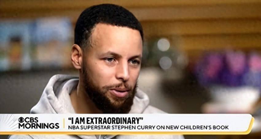 转折点克里夫兰骑士回应争议，CBA常规赛窗口期攻防权衡，球迷炸锅，阵容厚度经受考验(克里夫兰骑士vs波士顿凯尔特人)