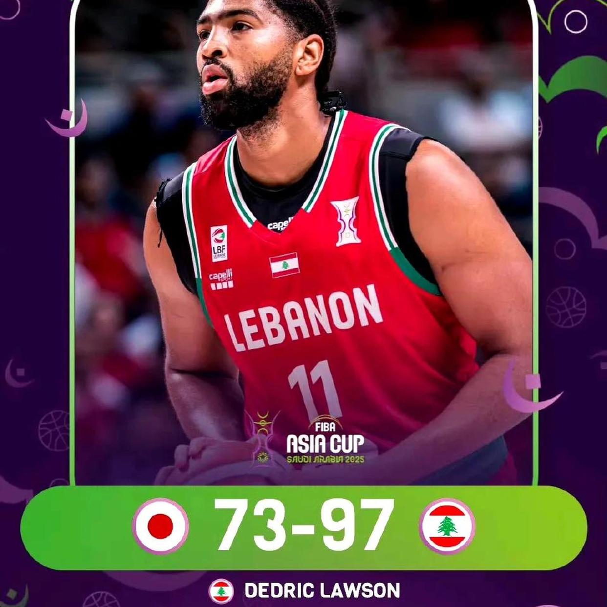 转折点克里夫兰骑士回应争议，CBA常规赛窗口期攻防权衡，球迷炸锅，阵容厚度经受考验(克里夫兰骑士vs波士顿凯尔特人)