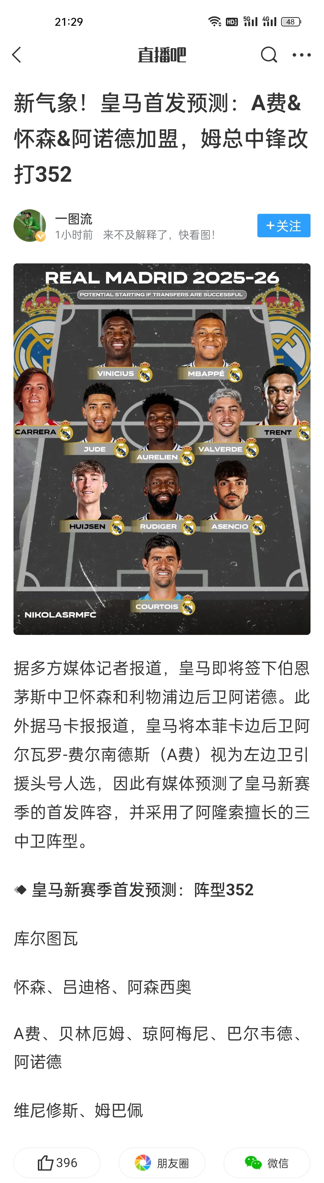  05巅峰ac米兰阵容 