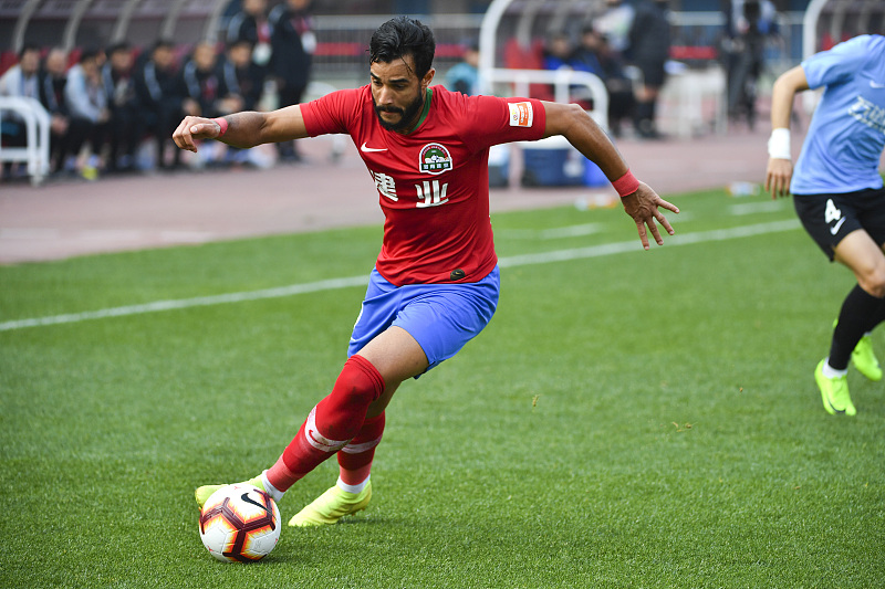  波尔图最近赛程 