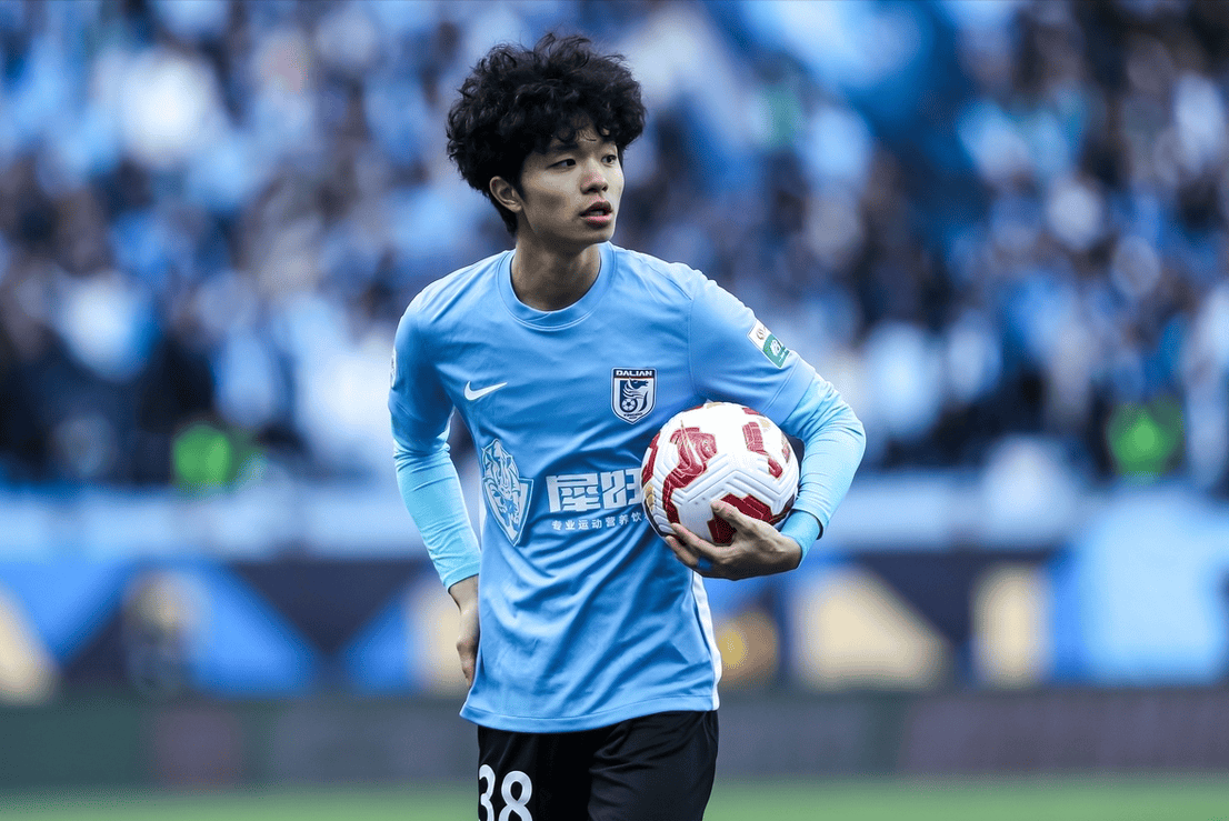  波尔图最近赛程 