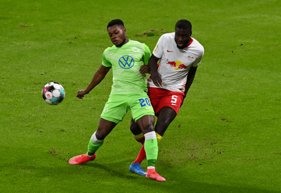  赛前德国杯焦点战，浙江稠州更衣室发声，悬念犹存，赛季目标并未改变