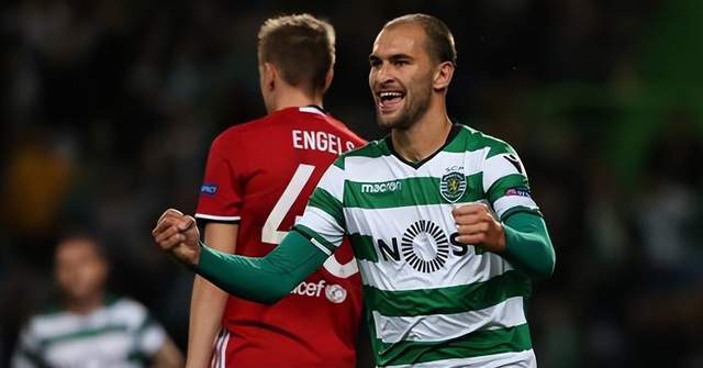  纳斯猛龙队主教练 