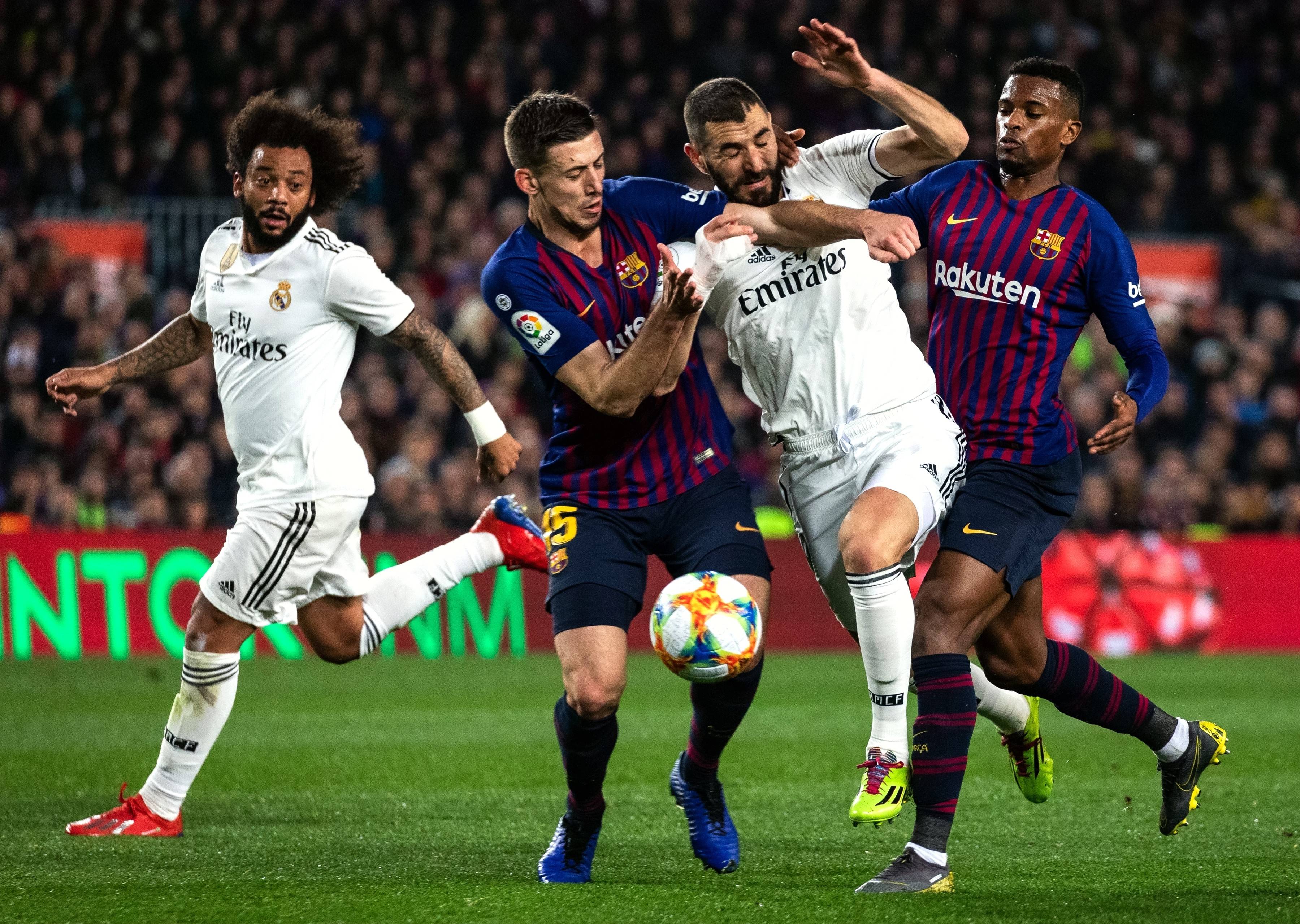 关于巴塞罗那赛前豪取连胜；志在国王杯名次提升；话题不断；医务组通报恢复的信息