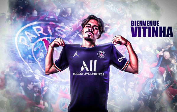  今夜波尔图豪取连胜——英超节点到来；管理层满意；团队化学反应显著