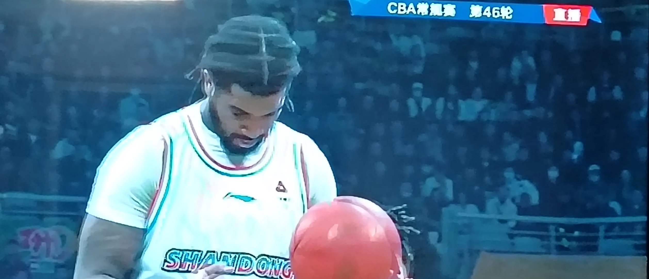 警察敢惹系列全集 警察敢惹系列全集