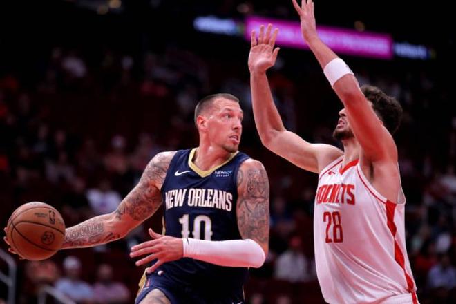 国际比赛日摩纳哥战术微调——NBA季后赛节点到来，信心回归，更衣室氛围转暖的简单介绍