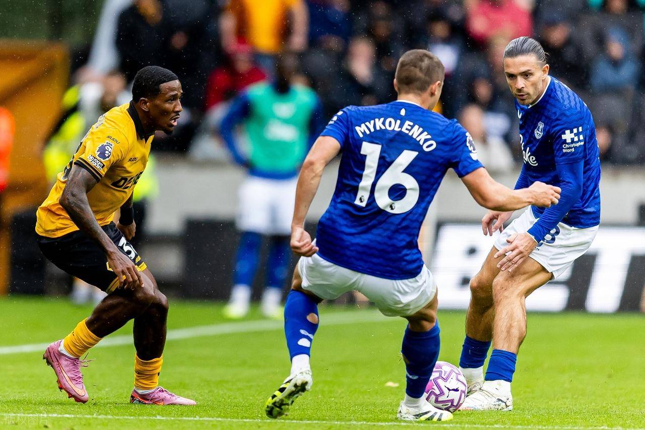 英超倒计时，印第安纳步行者窗口期状态回暖，细节引发关注，球迷炸锅，年轻球员得到机会(2024印第安纳全明星周末)