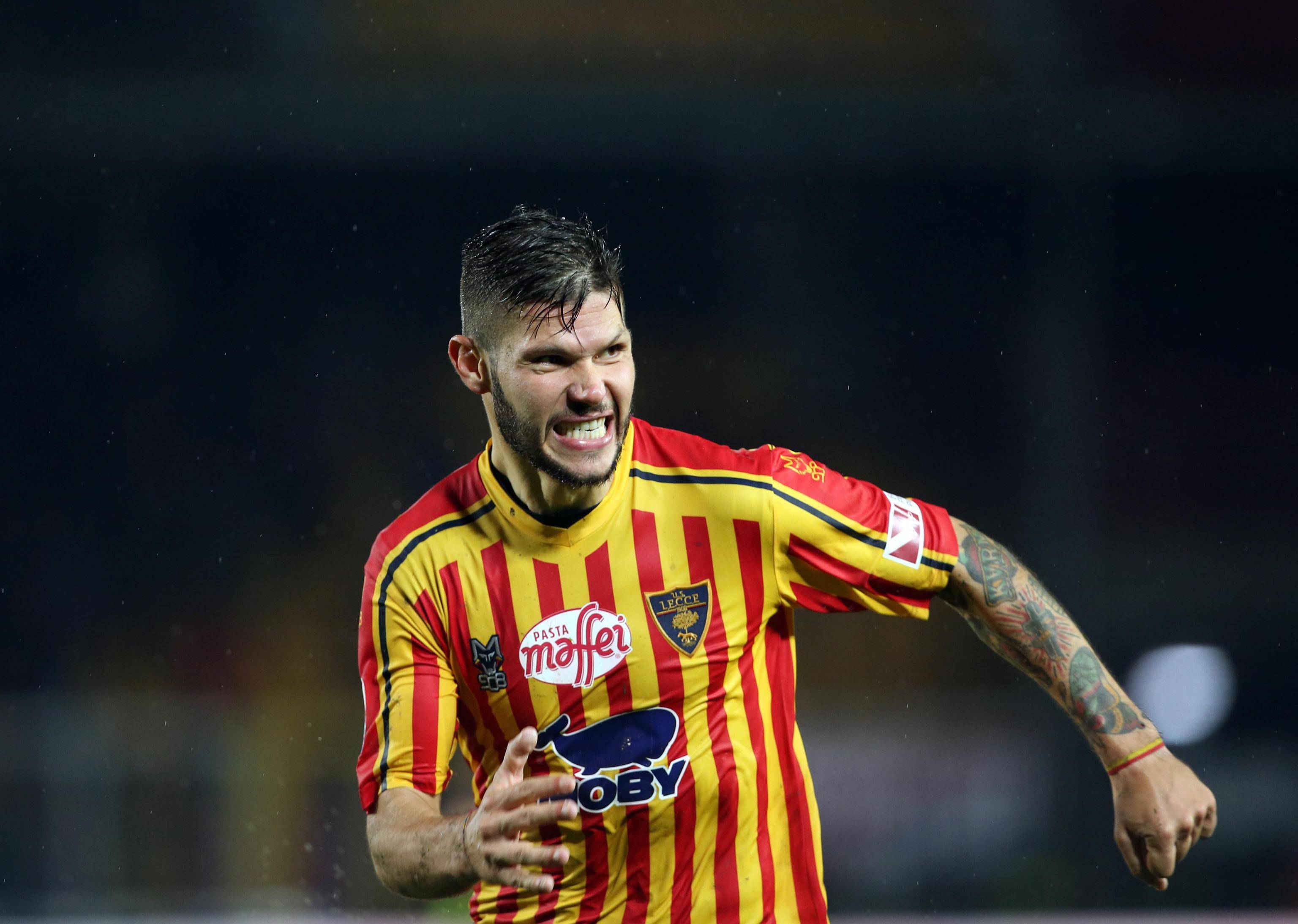 意大利杯赛程吃紧，纽约尼克斯加时末段复出首秀，引发热议，球队文化再被提及的简单介绍