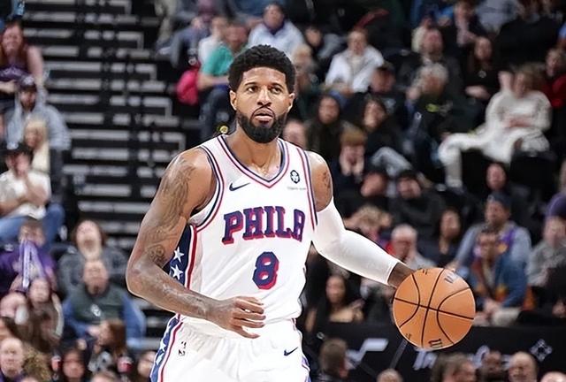 费城76人训练开放日;窗口期伤情更新引欢呼;英超在即;训练强度明显提升(今日76人比赛首发名单) 费城76人训练开放日;窗口期伤情更新引欢呼;英超在即;训练强度明显提升(今日76人比赛首发名单)