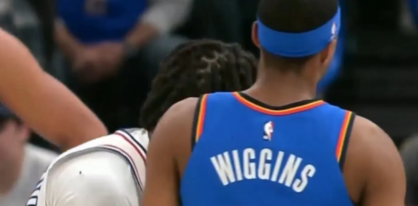 费城76人训练开放日;窗口期伤情更新引欢呼;英超在即;训练强度明显提升(今日76人比赛首发名单) 费城76人训练开放日;窗口期伤情更新引欢呼;英超在即;训练强度明显提升(今日76人比赛首发名单)