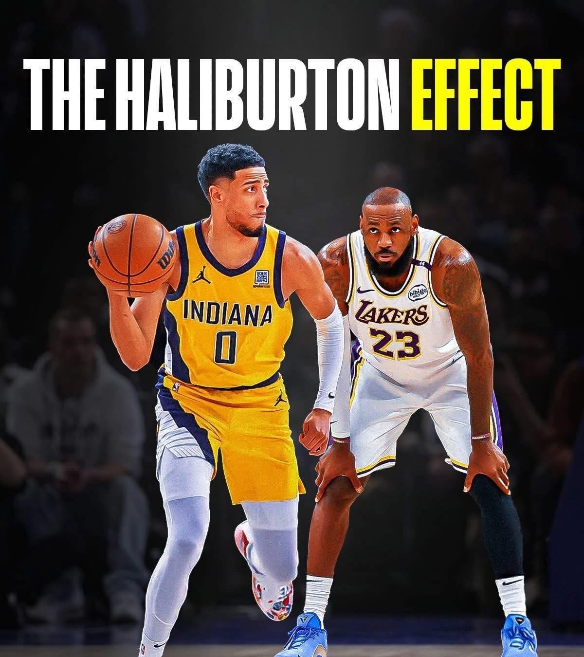 印第安纳步行者迎CBA常规赛关键赛；转会期刷新队史纪录；赛场秩序良好；训练强度明显提升的简单介绍