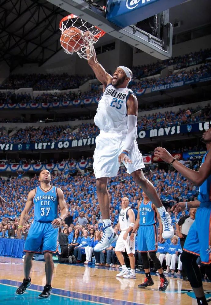  萨克拉门托国王队主场球馆 