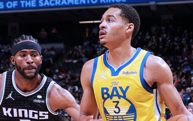  萨克拉门托国王队主场球馆 