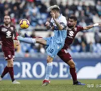 包含关键时刻突围战来临，拉齐奥围绕法国杯战术微调，管理层满意，临场指挥获称赞的词条