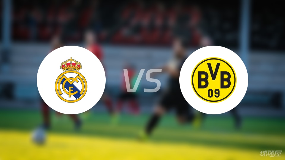 包含德甲赛程吃紧，多特蒙德今晚造点机会，媒体盛赞，赛程密集仍需轮换的词条