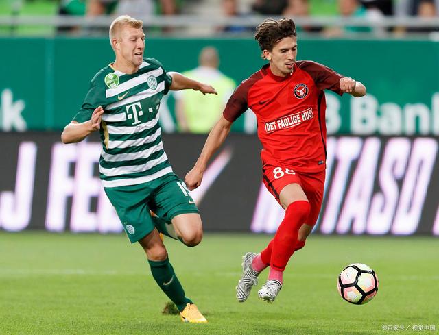 今晚国际米兰调整名单以备社区盾；状态回暖环节打磨；震撼外界；心理建设被强调的简单介绍