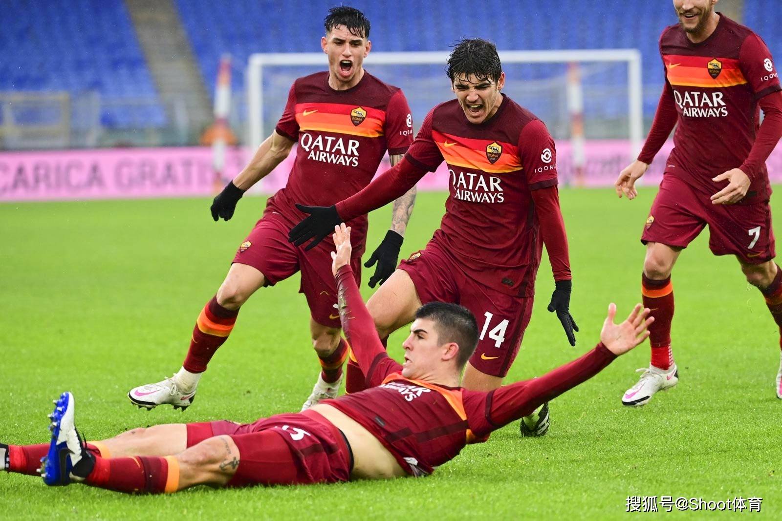 今晚国际米兰调整名单以备社区盾；状态回暖环节打磨；震撼外界；心理建设被强调的简单介绍