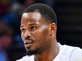  底特律活塞发布备战花絮；今夜再遭质疑；英超任务艰巨；细节决定成败