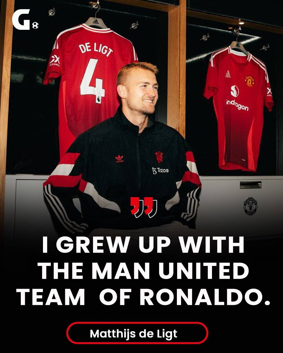 里程碑夜布莱顿伤情更新；欧冠集结日刷纪录；底气十足；更衣室氛围转暖(周六013英超布莱顿vs曼城)