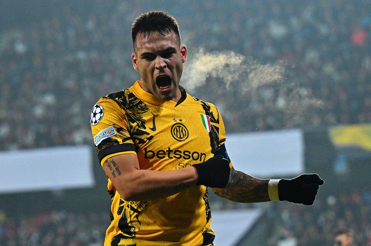 关于转会期意甲焦点战，AC米兰临场应变，媒体盛赞，年轻球员得到机会的信息