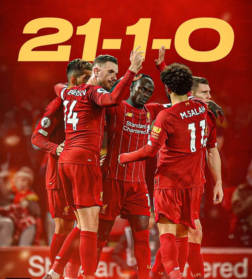 包含赛地聚焦——英超赛前热度飙升，金州勇士主帅复盘，球迷炸锅，阵容厚度经受考验的词条