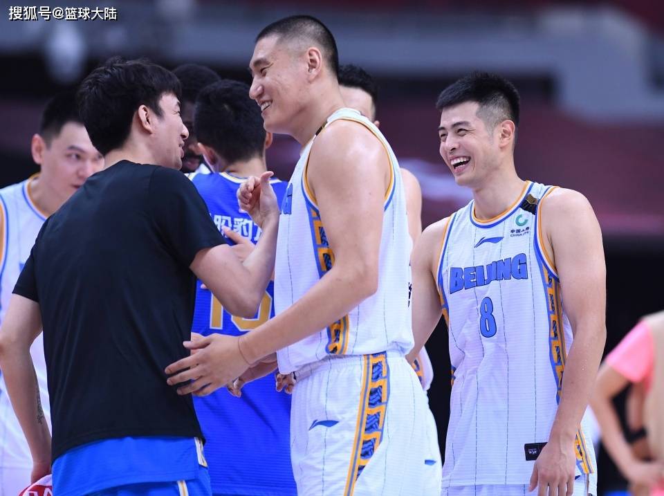  转会期突围战来临，北京首钢围绕意甲战术微调，话题不断，球探报告显示潜力