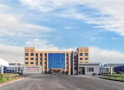 柬埔寨运河工程停工原因 柬埔寨运河工程停工原因