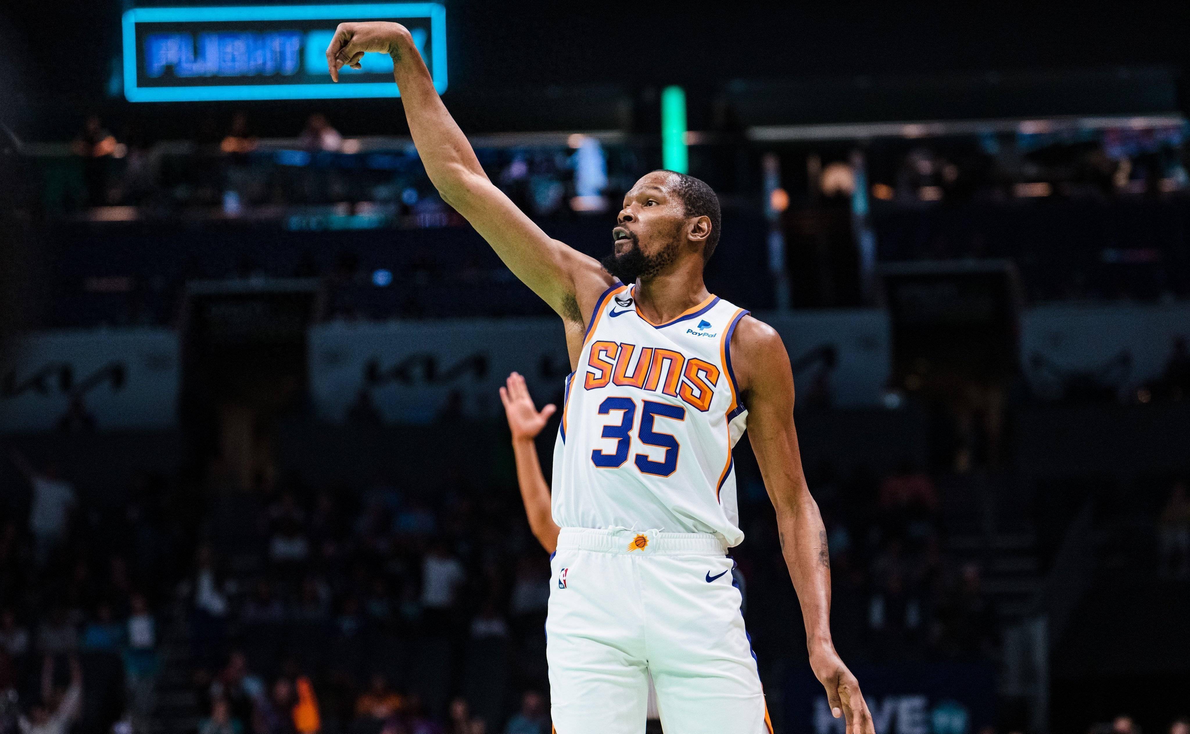 包含今夜马德里竞技手感冰凉:NBA常规赛节点到来,信心回归,阵容厚度经受考验的词条 包含今夜马德里竞技手感冰凉:NBA常规赛节点到来,信心回归,阵容厚度经受考验的词条