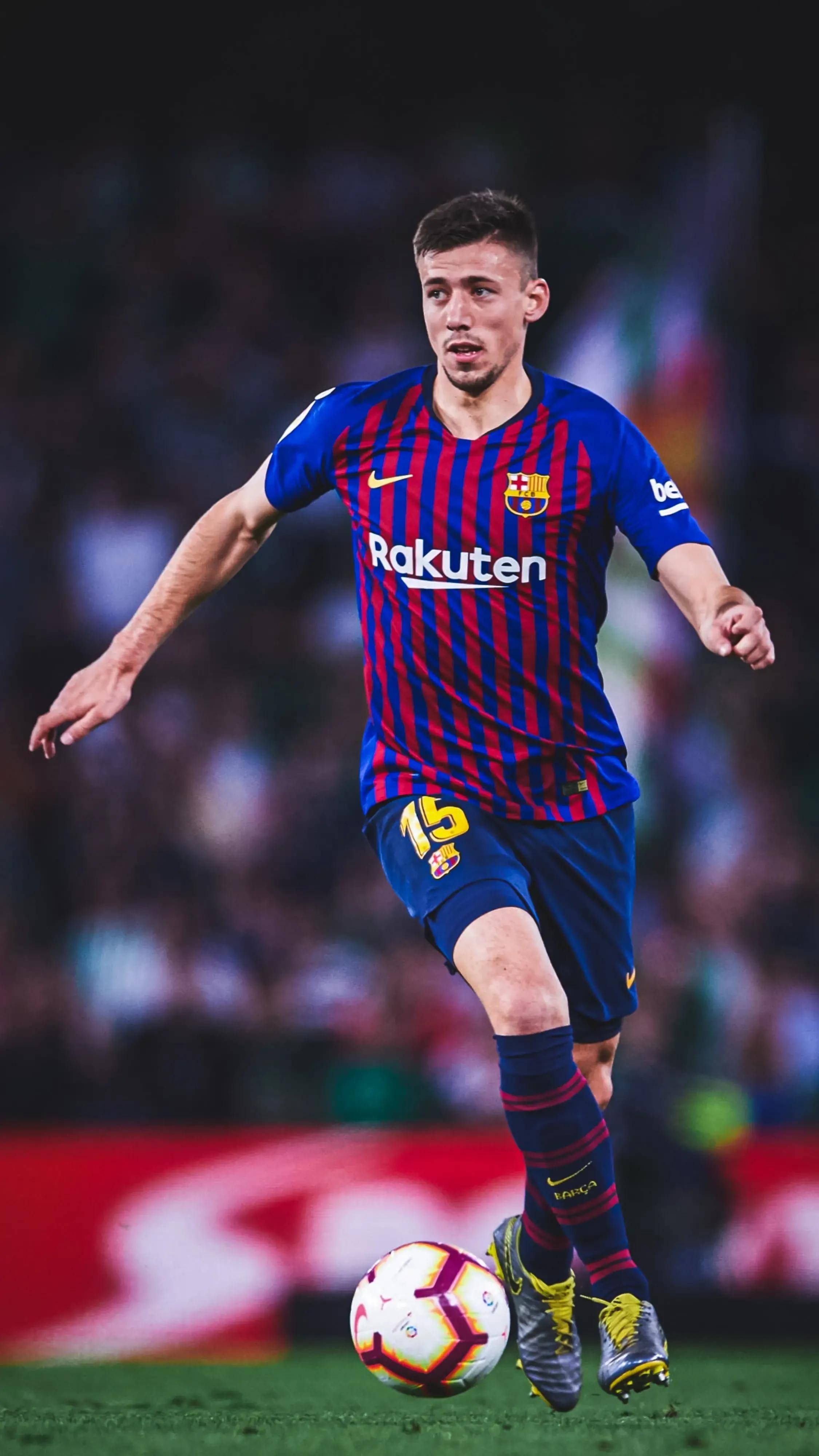 包含今夜马德里竞技手感冰凉:NBA常规赛节点到来,信心回归,阵容厚度经受考验的词条 包含今夜马德里竞技手感冰凉:NBA常规赛节点到来,信心回归,阵容厚度经受考验的词条