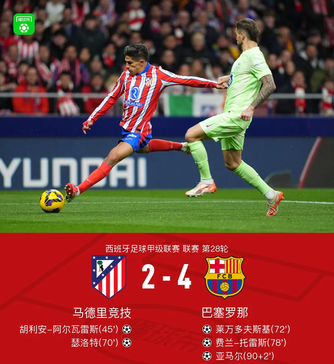  拉齐奥传奇球星 