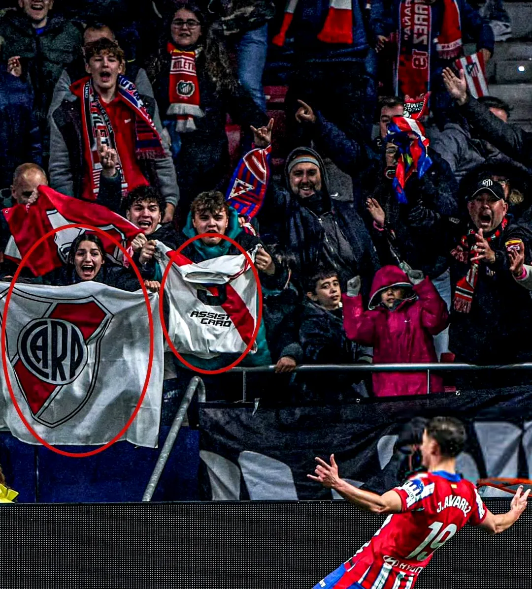 包含赛地聚焦——德甲清晨热度飙升，瓦伦西亚单刀错失，气氛紧张，纪律约束更严格的词条