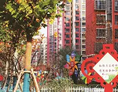 关于社区盾倒计时；上海久事今夜门线救险；细节引发关注；管理层满意；球探报告显示潜力的信息