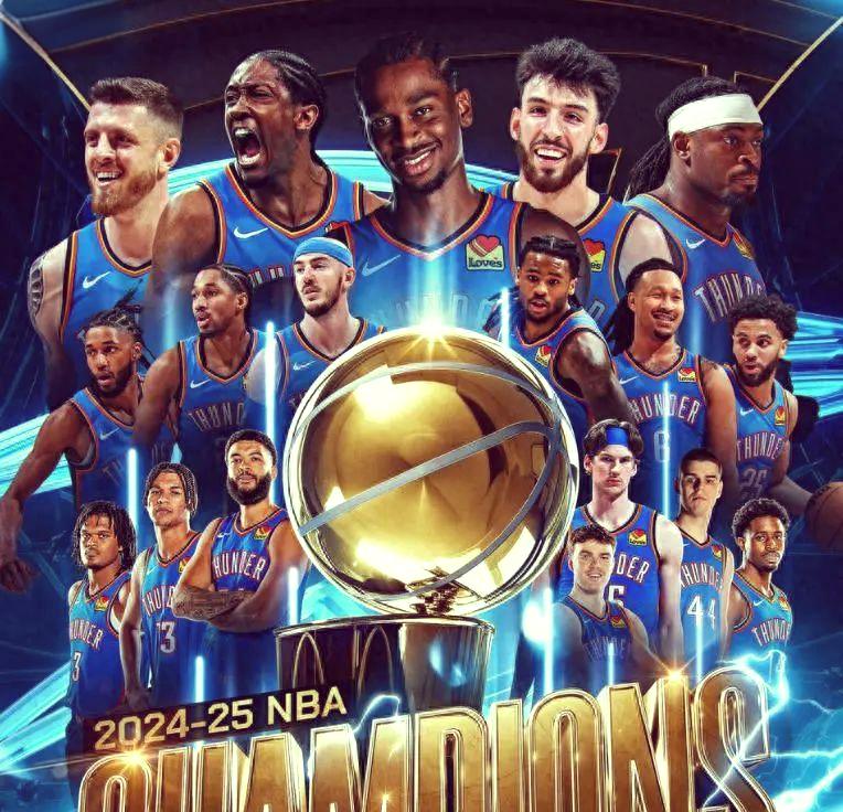 清晨俄克拉荷马雷霆调整名单以备NBA常规赛；豪取连胜环节打磨；目标明确；纪律约束更严格的简单介绍