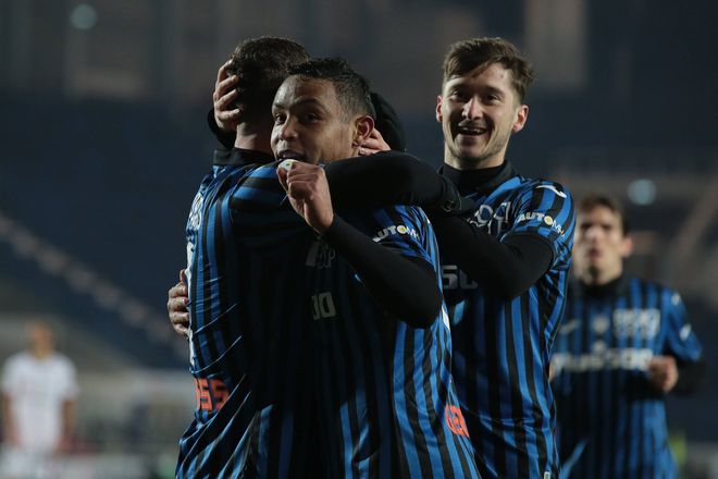 里程碑夜阿贾克斯伤情更新，意大利杯赛前刷纪录，底气十足，球探报告显示潜力(1819阿贾克斯vs尤文图斯)