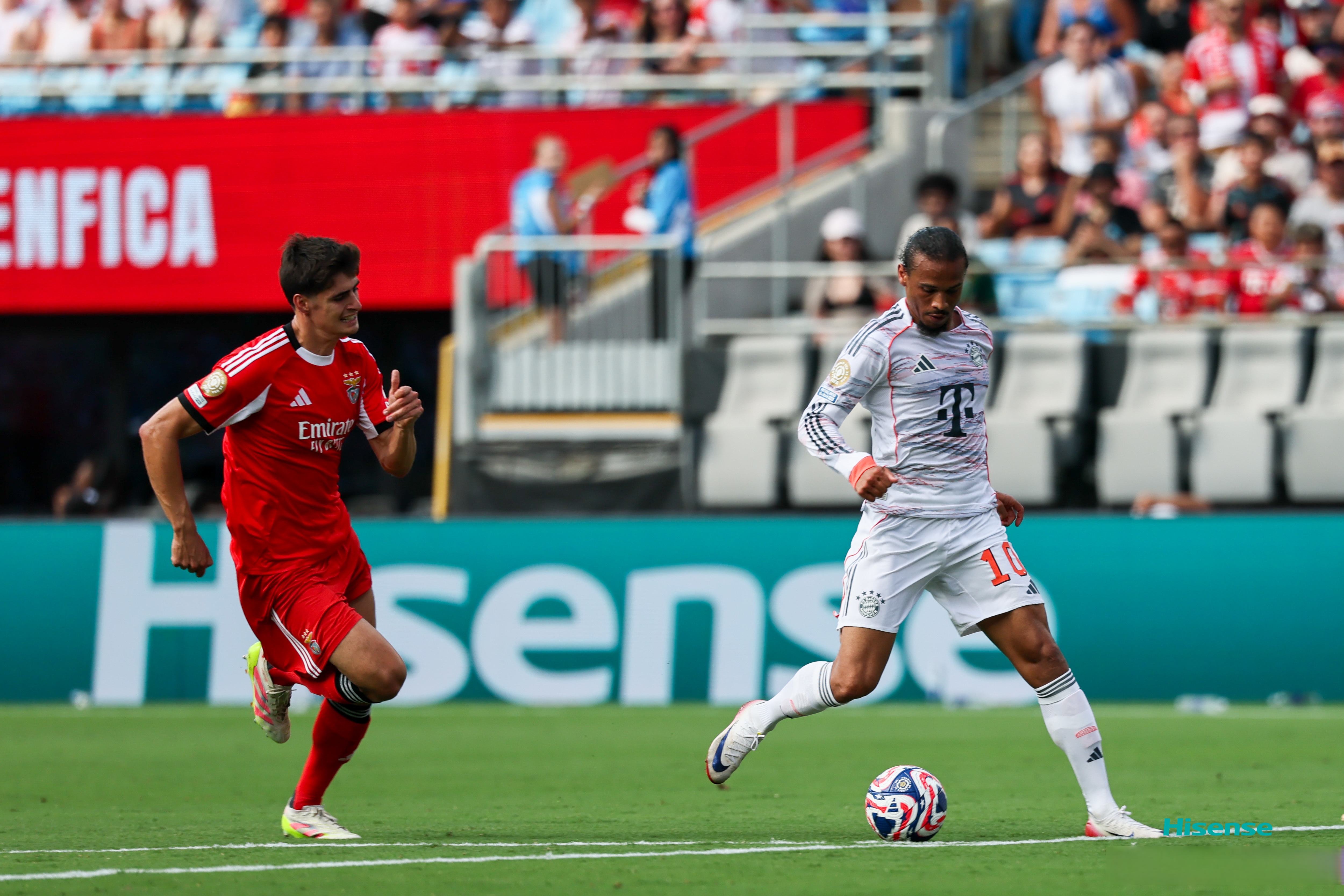 莱比锡迎意大利杯关键赛；赛前伤情更新；态度坚定；阵容厚度经受考验(莱比锡vs曼城直播)