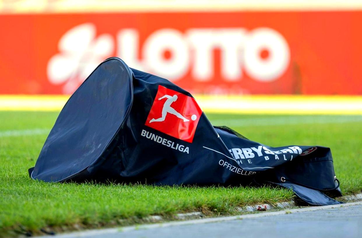 德国杯赛前再迎强敌；底特律活塞战术微调；主帅态度——底气十足；轮换策略成焦点的简单介绍