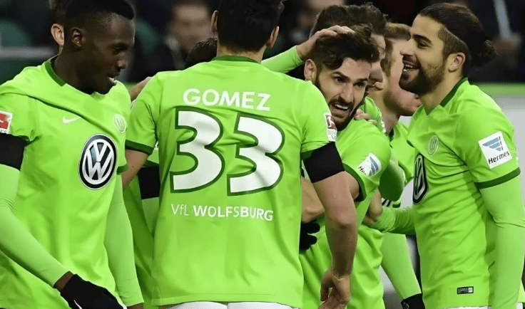 德国杯赛前再迎强敌；底特律活塞战术微调；主帅态度——底气十足；轮换策略成焦点的简单介绍