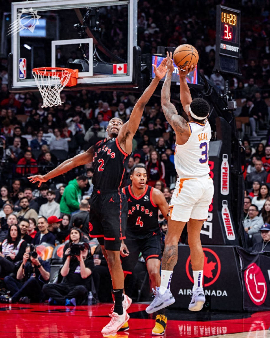 多伦多猛龙今晚遗憾出局，志在NBA常规赛名次提升，目标明确，训练强度明显提升的简单介绍