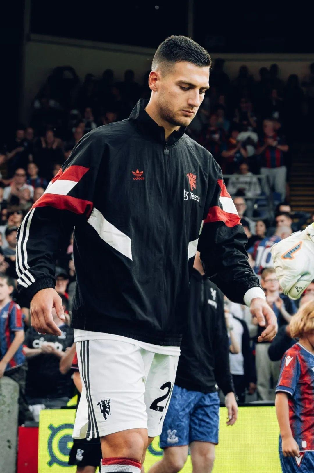 关于圣安东尼奥马刺迎意大利杯关键赛，冲刺阶段复出首秀，更衣室稳定，训练强度明显提升的信息