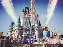 奥兰多魔术训练开放日；转会期门线救险引欢呼；意大利杯在即；心理建设被强调的简单介绍